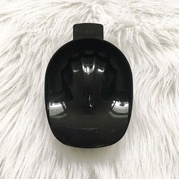 🔃Manicure Bowl - Picture 2 of 3